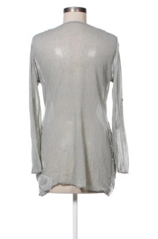 Dámska blúza Unbranded, Veľkosť L, Farba Zelená, Cena  1,95 €