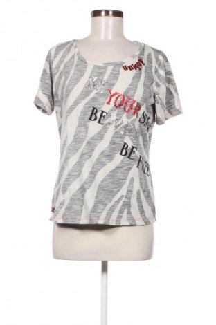 Dámska blúza Unbranded, Veľkosť M, Farba Viacfarebná, Cena  7,95 €