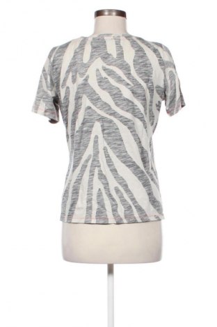 Dámska blúza Unbranded, Veľkosť M, Farba Viacfarebná, Cena  7,95 €