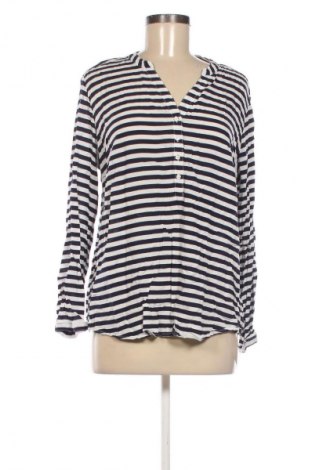 Női blúz Unbranded, Méret M, Szín Sokszínű, Ár 679 Ft