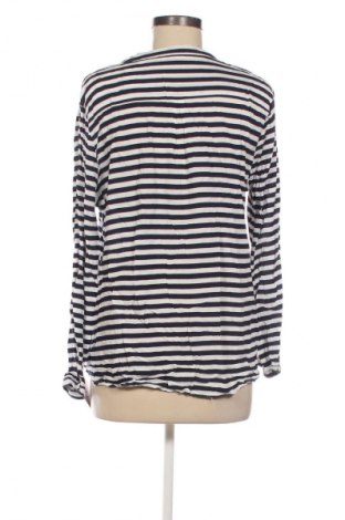 Női blúz Unbranded, Méret M, Szín Sokszínű, Ár 679 Ft