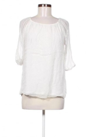 Női blúz Unbranded, Méret L, Szín Sokszínű, Ár 839 Ft