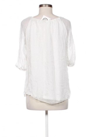 Női blúz Unbranded, Méret L, Szín Sokszínű, Ár 839 Ft