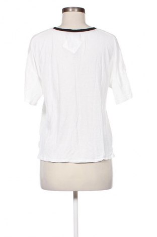 Dámska blúza Unbranded, Veľkosť L, Farba Biela, Cena  7,95 €