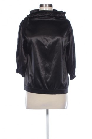 Dámska blúza Unbranded, Veľkosť S, Farba Čierna, Cena  1,95 €