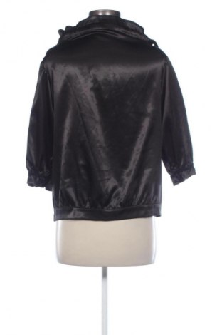 Dámska blúza Unbranded, Veľkosť S, Farba Čierna, Cena  1,95 €