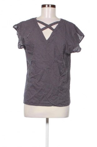 Γυναικεία μπλούζα Unbranded, Μέγεθος M, Χρώμα Πολύχρωμο, Τιμή 5,00 €