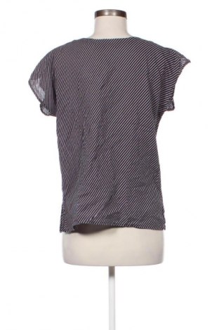 Γυναικεία μπλούζα Unbranded, Μέγεθος M, Χρώμα Πολύχρωμο, Τιμή 5,00 €