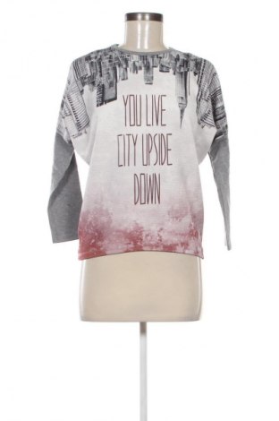 Női blúz Unbranded, Méret M, Szín Sokszínű, Ár 699 Ft