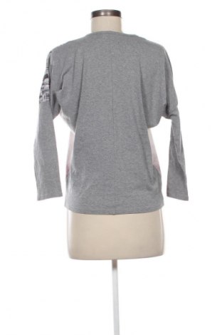 Női blúz Unbranded, Méret M, Szín Sokszínű, Ár 699 Ft