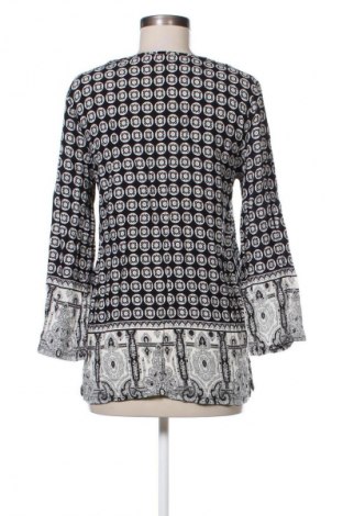 Női blúz Unbranded, Méret S, Szín Sokszínű, Ár 679 Ft