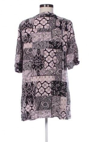 Γυναικεία μπλούζα Unbranded, Μέγεθος L, Χρώμα Πολύχρωμο, Τιμή 5,00 €