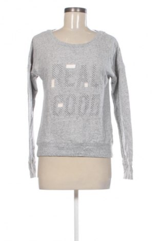 Dámská halenka Unbranded, Velikost M, Barva Vícebarevné, Cena  49,00 Kč