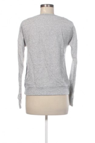 Dámská halenka Unbranded, Velikost M, Barva Vícebarevné, Cena  49,00 Kč