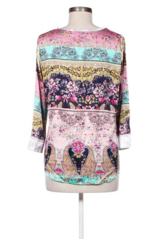 Dámská halenka Unbranded, Velikost XXL, Barva Vícebarevné, Cena  129,00 Kč