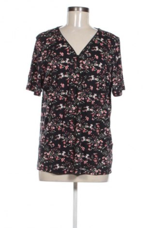 Dámská halenka Unbranded, Velikost XL, Barva Vícebarevné, Cena  122,00 Kč