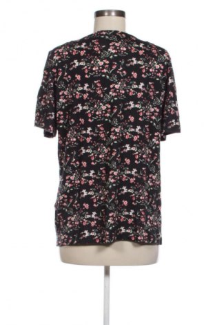 Dámská halenka Unbranded, Velikost XL, Barva Vícebarevné, Cena  122,00 Kč