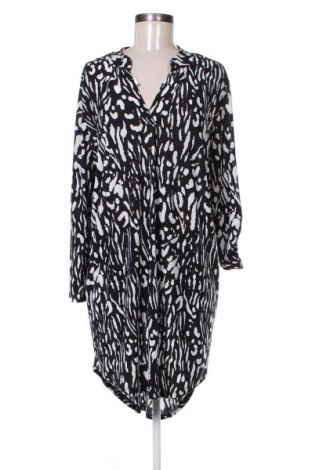 Bluzka damska Unbranded, Rozmiar XL, Kolor Kolorowy, Cena 33,99 zł