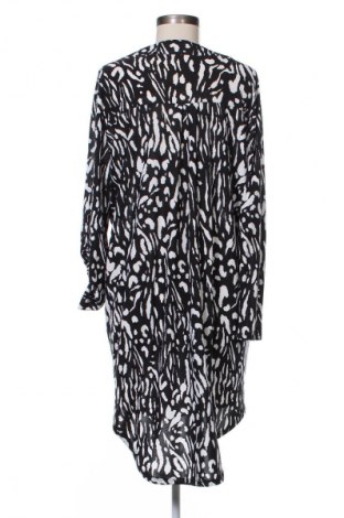 Bluzka damska Unbranded, Rozmiar XL, Kolor Kolorowy, Cena 33,99 zł