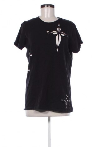 Dámská halenka Unbranded, Velikost M, Barva Černá, Cena  122,00 Kč