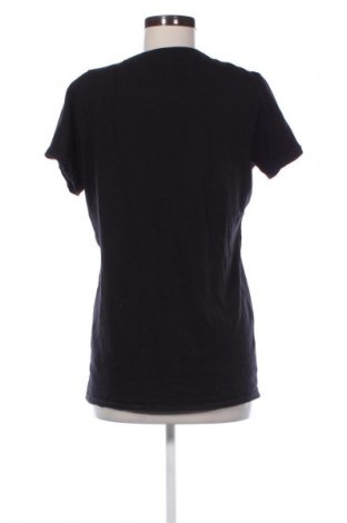 Dámská halenka Unbranded, Velikost M, Barva Černá, Cena  122,00 Kč