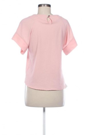 Dámská halenka Unbranded, Velikost M, Barva Popelavě růžová, Cena  120,00 Kč