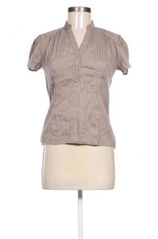 Dámska blúza Unbranded, Veľkosť M, Farba Viacfarebná, Cena  7,95 €, #133912534