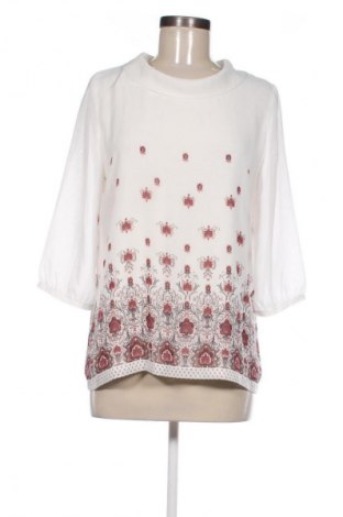 Női blúz Unbranded, Méret M, Szín Sokszínű, Ár 679 Ft