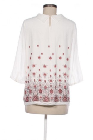 Női blúz Unbranded, Méret M, Szín Sokszínű, Ár 679 Ft