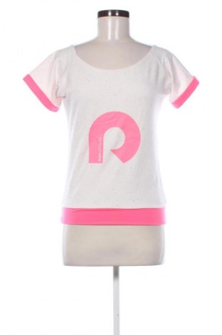 Dámská halenka Unbranded, Velikost M, Barva Krémová, Cena  159,00 Kč