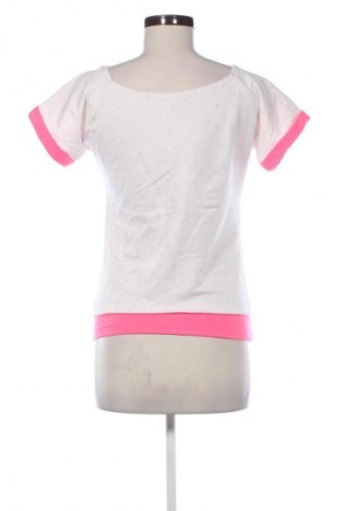 Dámská halenka Unbranded, Velikost M, Barva Krémová, Cena  159,00 Kč