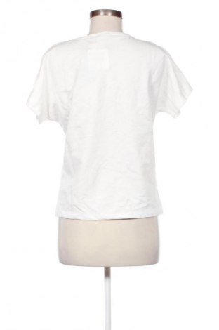 Dámska blúza Unbranded, Veľkosť S, Farba Biela, Cena  12,95 €