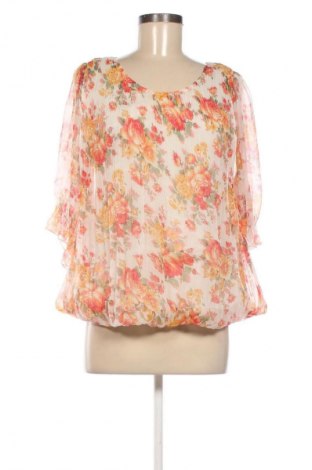 Damen Shirt Unbranded, Größe S, Farbe Mehrfarbig, Preis 9,61 €