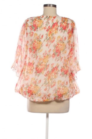 Damen Shirt Unbranded, Größe S, Farbe Mehrfarbig, Preis 9,61 €