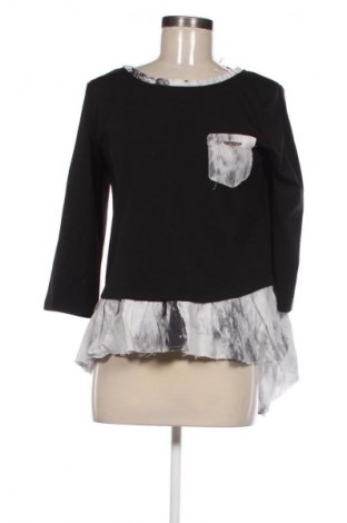 Női blúz Unbranded, Méret M, Szín Sokszínű, Ár 679 Ft