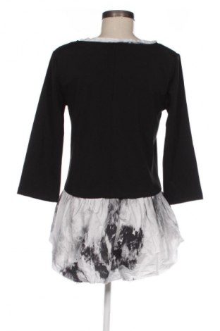 Női blúz Unbranded, Méret M, Szín Sokszínű, Ár 679 Ft