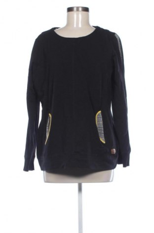 Dámska blúza Unbranded, Veľkosť XL, Farba Čierna, Cena  12,00 €