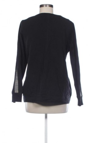 Dámska blúza Unbranded, Veľkosť XL, Farba Čierna, Cena  12,00 €