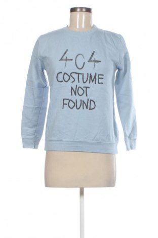 Dámská halenka Unbranded, Velikost M, Barva Vícebarevné, Cena  129,00 Kč