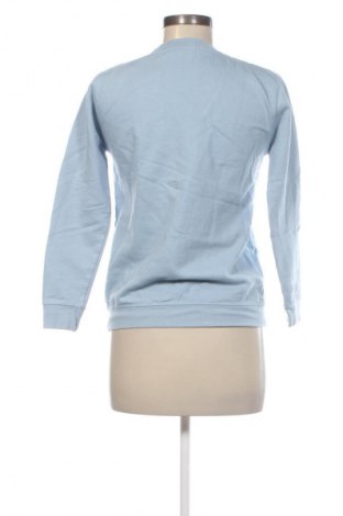 Dámská halenka Unbranded, Velikost M, Barva Vícebarevné, Cena  129,00 Kč