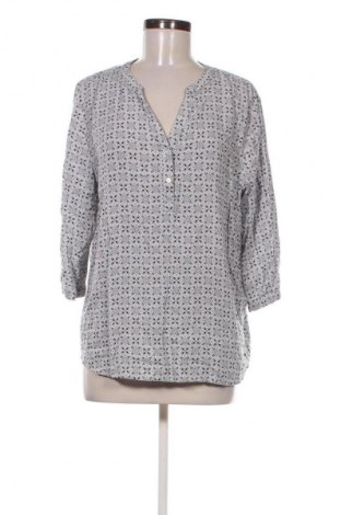 Dámska blúza Unbranded, Veľkosť S, Farba Viacfarebná, Cena  1,95 €