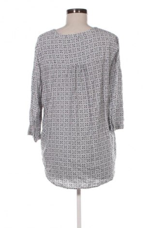 Dámska blúza Unbranded, Veľkosť S, Farba Viacfarebná, Cena  1,95 €