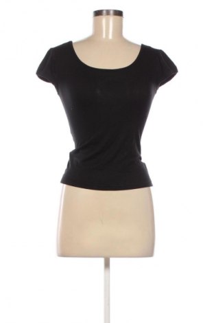 Dámska blúza Unbranded, Veľkosť S, Farba Čierna, Cena  11,95 €