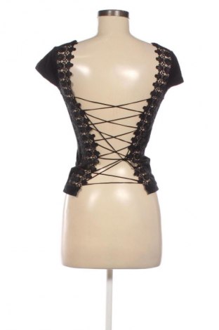 Dámska blúza Unbranded, Veľkosť S, Farba Čierna, Cena  11,95 €