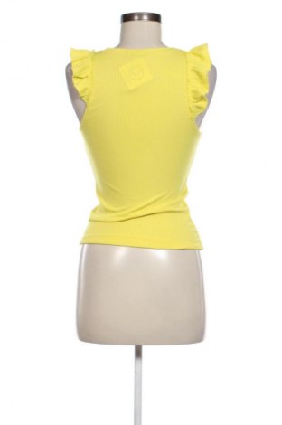 Dámska blúza Unbranded, Veľkosť M, Farba Žltá, Cena  8,95 €