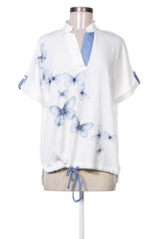 Dámska blúza Unbranded, Veľkosť M, Farba Viacfarebná, Cena  8,95 €