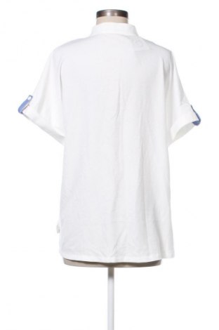 Dámska blúza Unbranded, Veľkosť M, Farba Viacfarebná, Cena  8,95 €