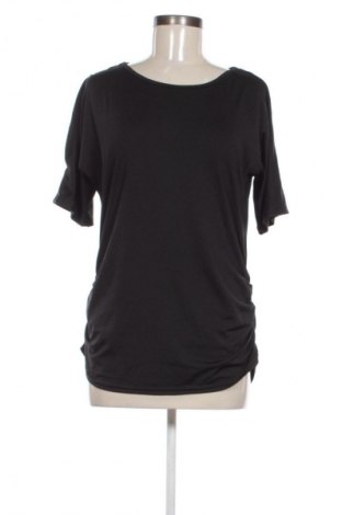 Dámska blúza Unbranded, Veľkosť L, Farba Čierna, Cena  7,95 €