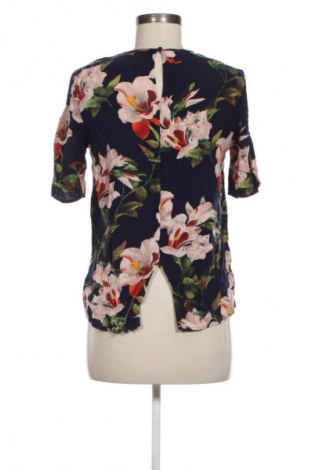 Dámska blúza Unbranded, Veľkosť S, Farba Viacfarebná, Cena  7,95 €