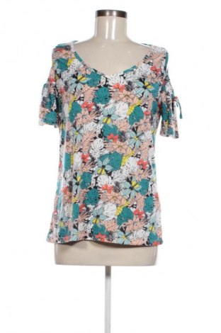 Dámska blúza Unbranded, Veľkosť L, Farba Viacfarebná, Cena  7,95 €